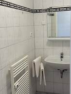 Fair Hotel Villa Diana Westend