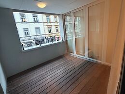 Fair Hotel Villa Diana Westend