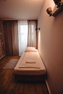 Fair Hotel Villa Diana Westend