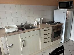 Fair Hotel Villa Diana Westend