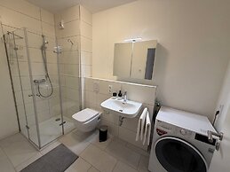 Fair Hotel Villa Diana Westend