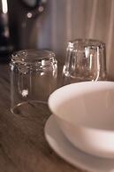 Fair Hotel Villa Diana Westend
