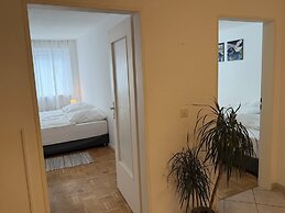 Fair Hotel Villa Diana Westend