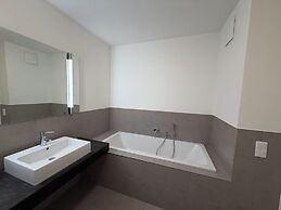 Fair Hotel Villa Diana Westend
