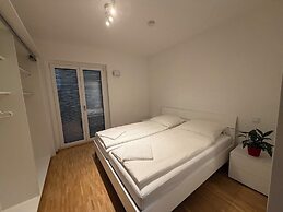 Fair Hotel Villa Diana Westend