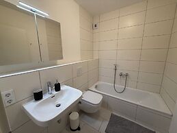 Fair Hotel Villa Diana Westend