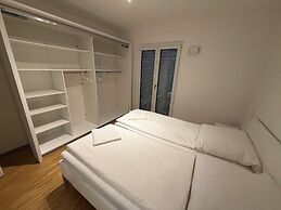Fair Hotel Villa Diana Westend