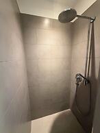 Fair Hotel Villa Diana Westend