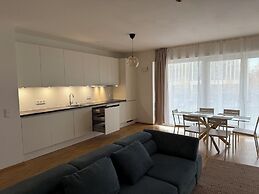 Fair Hotel Villa Diana Westend