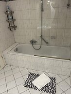 Fair Hotel Villa Diana Westend