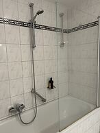 Fair Hotel Villa Diana Westend