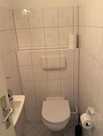 Fair Hotel Villa Diana Westend