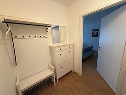 Fair Hotel Villa Diana Westend