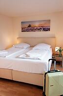 Fair Hotel Villa Diana Westend