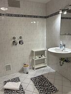 Fair Hotel Villa Diana Westend