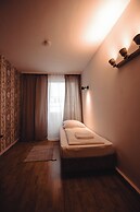Fair Hotel Villa Diana Westend