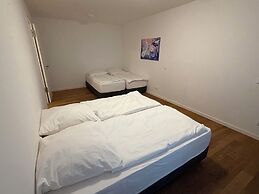 Fair Hotel Villa Diana Westend