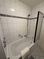 Fair Hotel Villa Diana Westend