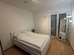 Fair Hotel Villa Diana Westend