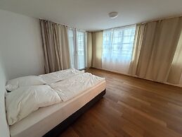 Fair Hotel Villa Diana Westend
