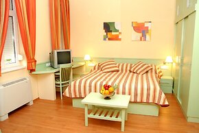 Hotel Kalma