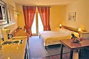 Hotel Kalma