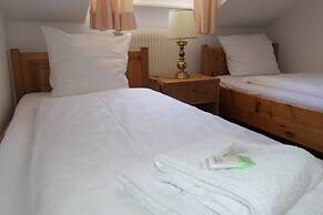 Hotel Franziskaner