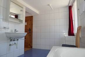 Hotel Franziskaner