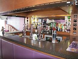 The Arthington Guest House