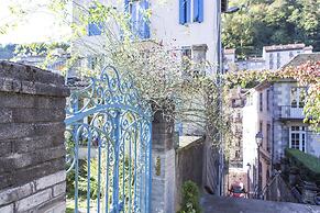 Le Beausejour