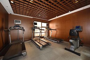 Fullon Hotel Taoyuan