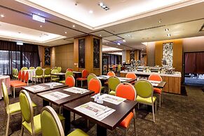 Fullon Hotel Taoyuan