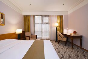 Fullon Hotel Taoyuan