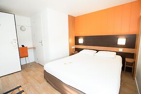 Hotel Première Classe Lyon Sud - Pierre Bénite