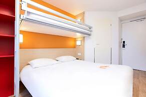 Hotel Première Classe Lyon Sud - Pierre Bénite