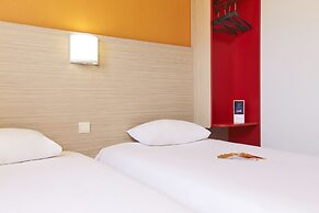 Hotel Première Classe Lyon Sud - Pierre Bénite