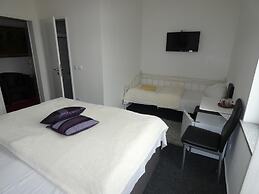 Hotel Wolters