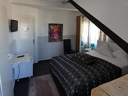 Hotel Wolters