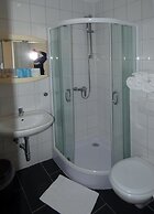 Hotel Wolters
