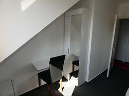 Hotel Wolters