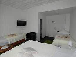 Hotel Wolters