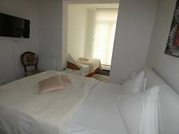 Hotel Wolters