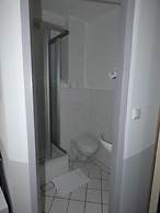 Hotel Wolters