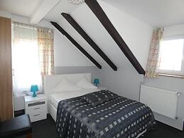 Hotel Wolters