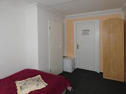 Hotel Wolters