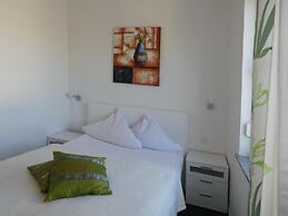Hotel Wolters