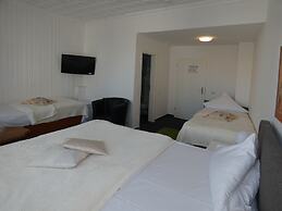 Hotel Wolters