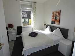 Hotel Wolters