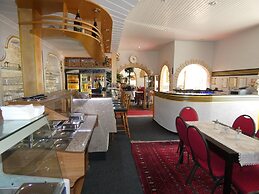 Hotel Wolters