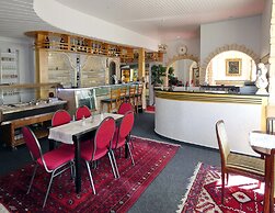 Hotel Wolters